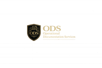 Operational Documentation Services